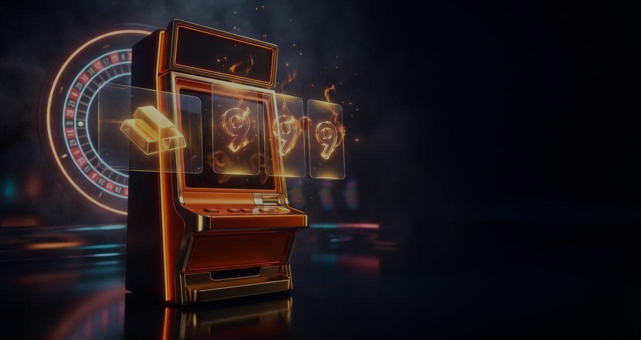 Nine Casino