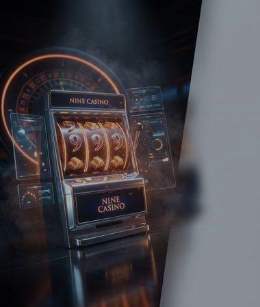 Nine Casino