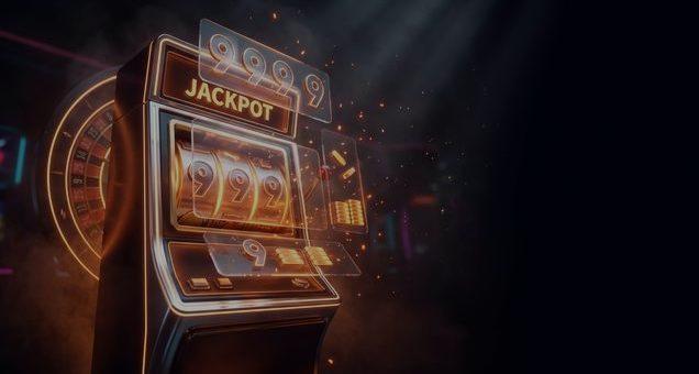 Nine Casino