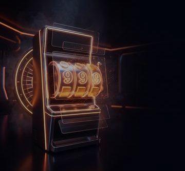 Nine Casino